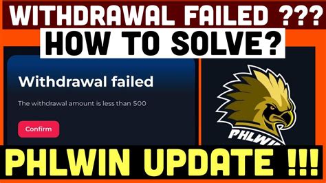 please complete the required turnover for withdrawal tagalog meaning|Google Translate.
